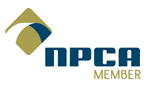 NPCA Member